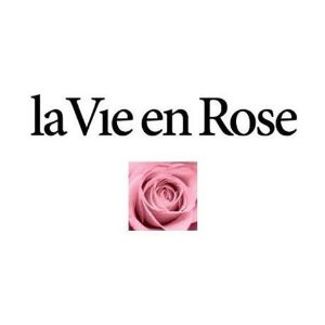 la Vie en Rose 舒适内衣 | Jellycat平替兔子$9、舒适睡裙$15