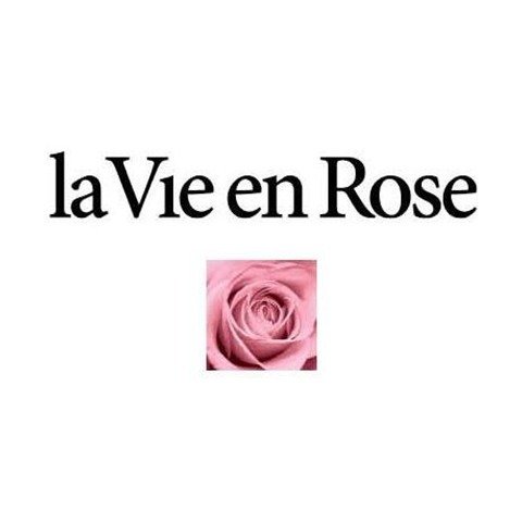 5折起+额外8折la Vie en Rose 舒适内衣 | Jellycat平替兔子$9、舒适睡裙$15