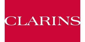 Clarins Canada 娇韵诗加拿大官网