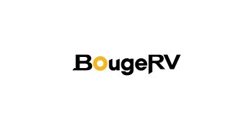 BougeRV