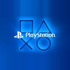 SONY PS5 slim 主机$679，最后的生还者2 $69