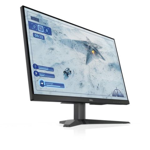 Dell 27寸 2K电竞显示器 180HZ