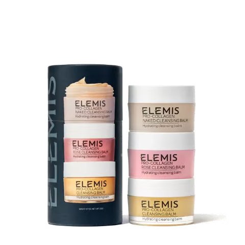 Elemis.com Exclusive | Worth $54
