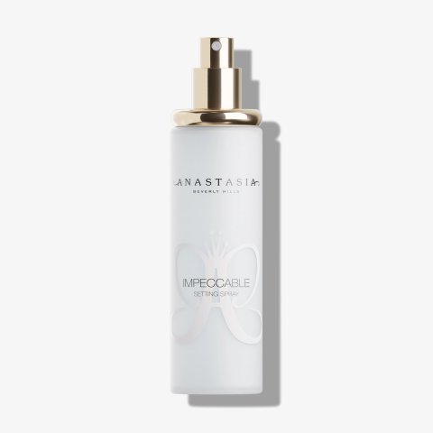 Impeccable 24HR Blurring Matte Setting Spray