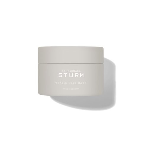 Dr. Barbara SturmREPAIR HAIR MASK