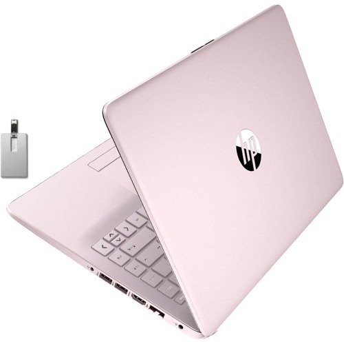 HP Premium 14寸笔记本(  N4120/64g eMMC/16gb/uhd显卡）