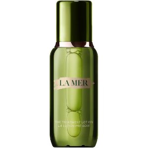 La Mer<<买大容量更划算精粹水100ml