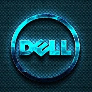 新年大促：DELL👽大促🔥$199抢2K电竞屏 外星人4060ti仅$1899