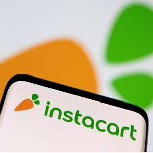 猫冬必看👉Instacart 线上超市! 满$35免运费>>