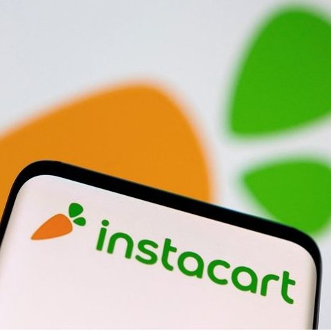 海量商家都参与🔥costco、丝芙兰等猫冬必看👉Instacart 线上超市! 满$35免运费>>