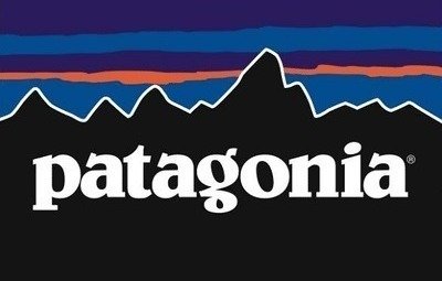 Patagonia 官网促销Patagonia 官网促销