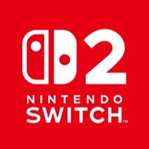 Nintendo 正式公开Switch 2游戏机，4月2日举行直面会！