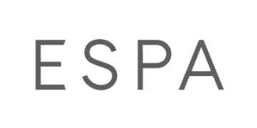 ESPA