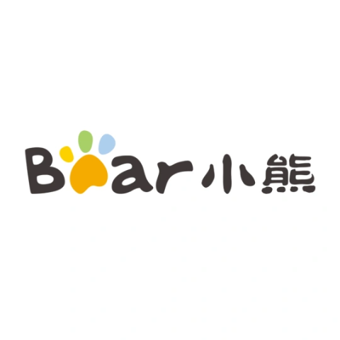 吴磊同款电热水杯€39留子挚爱！国货家电小熊🐻香薰加湿器仅€25、手持挂烫机€35