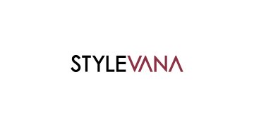 Stylevana