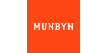 Munbyn