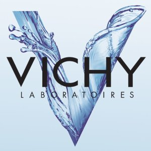 Vichy薇姿全场热卖 绿标去屑洗发水套装$70！新年从头开始