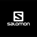 Salomon折扣区 X ULTRA 360运动鞋$112！