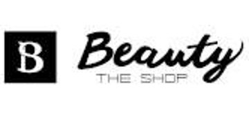 Beauty The Shop FR