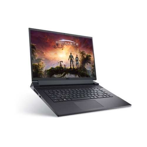 翻新-Dell G16笔记本（13900/4070/32gb/1tb）