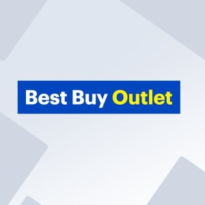 Best Buy Outlet大促🔥Iphone14$564 任天堂switch$204