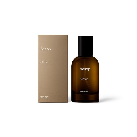 Aurner 新香50ml