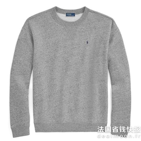 Polo Ralph Lauren卫衣