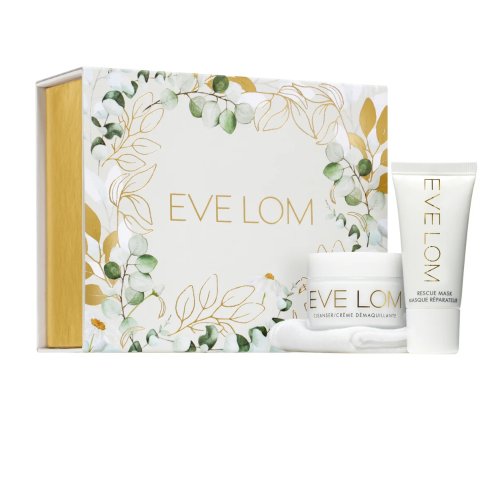 Eve LomSkin Saviour Set