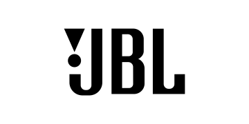 JBL