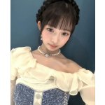 Vivienne Westwood 爆款云集！土星首饰、羊毛围巾