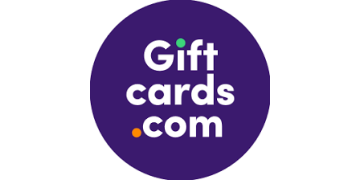 Giftcards.ca