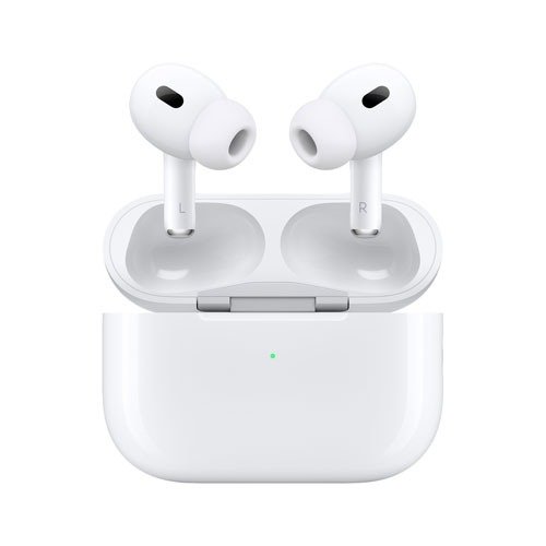 翻新-苹果AirPods Pro（第二代）