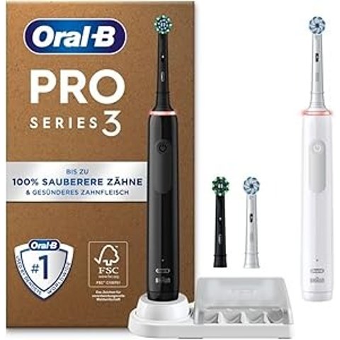 Pro Series3 双只装