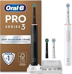 Pro Series3 双只装