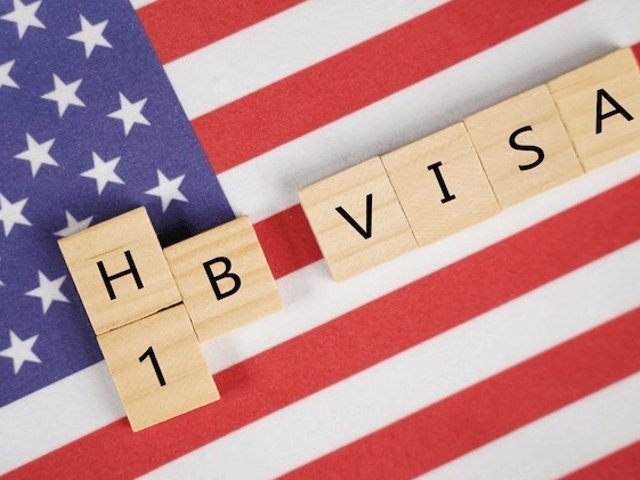 美国H-1B 签证移居加拿大攻略：...