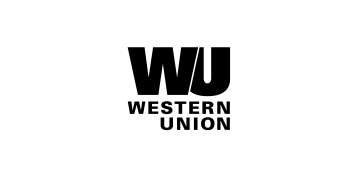 Western Union APAC