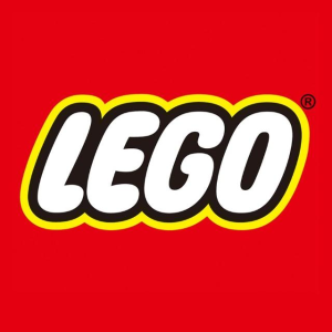 LEGO 乐高礼品推荐😍胡桃夹子$13.5 复古相机+明信片85折