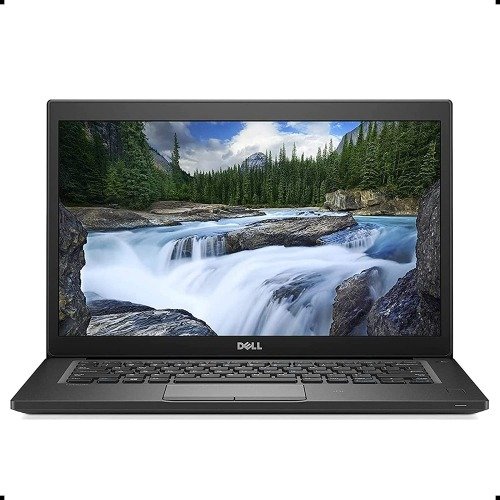 翻新-Dell Latitude（8350u/16gb/512gb)