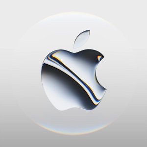 新品预告：苹果家族迎来新成员？Apple 神秘新品亟待公布