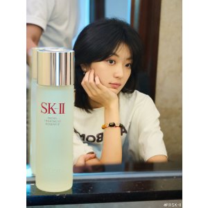 SK-IIFacial Treatment Essence - Fine Lines & Wrinkles | SK-II US