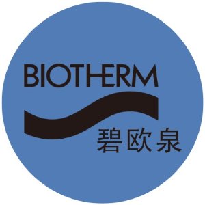 终于把男子护肤当回事啦🤤Biotherm绿瓶3件$38 告别油腻男