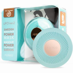 FOREO UFO mini 2 智能面膜仪💥史低！