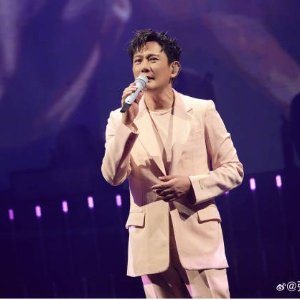 5/16 PresaleJeff Chang World Tour 2025