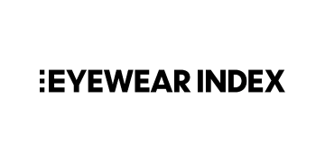 Eyewear Index