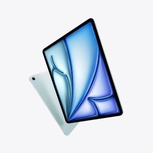 新品上市：全新M3 Ipad Air已开预售💥Air M3$799 | Ipad A16$499