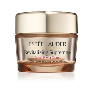 Estee Lauder买就送$220礼包智妍面霜30ml