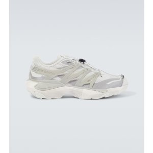 XT PU.RE Advanced 男士运动鞋