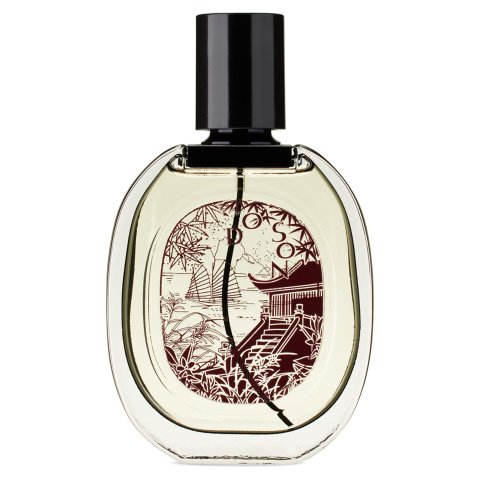 Do Son Eau De Toilette, 50 mL DoSon杜桑淡香50 mL 170.00 超值