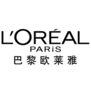 L'Oreal 洗护染发产品白菜开薅！💥4折起，全部$5以内