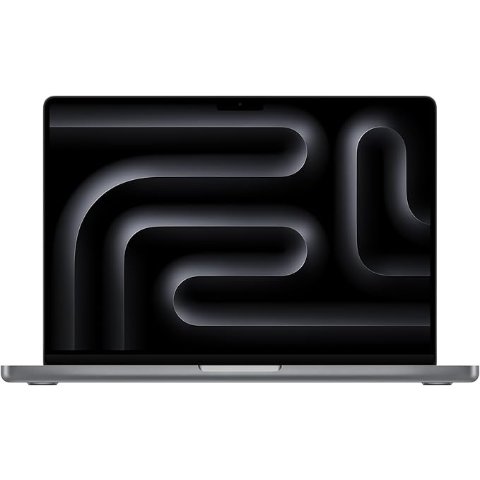 2023 MacBook Pro 14 (M3 16GB 1TB)